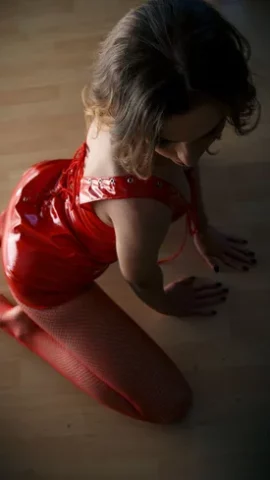 Preview 4