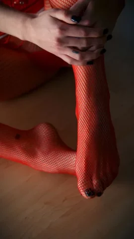 Preview 9