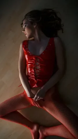 Preview 17