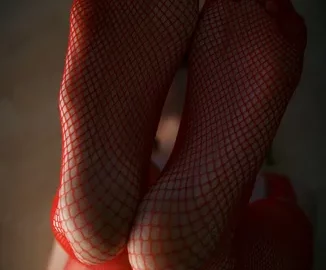 Preview 20