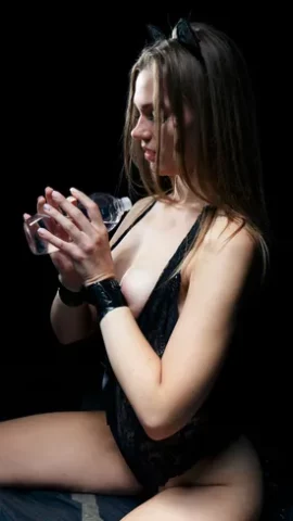 Preview 12