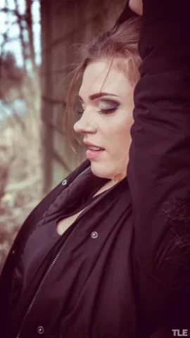 Preview 8