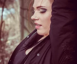 Preview 8