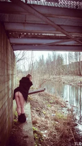 Preview 13