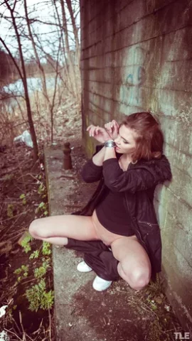 Preview 20