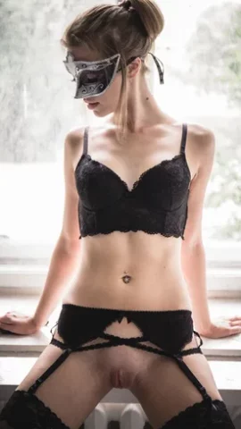 Preview 12