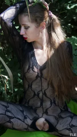 Preview 10