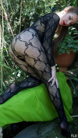 Preview 15