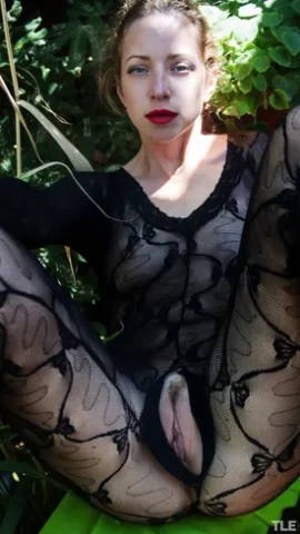 Preview 18