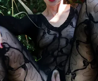 Preview 18
