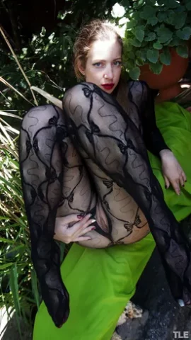 Preview 19