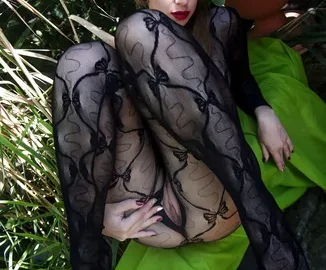 Preview 19