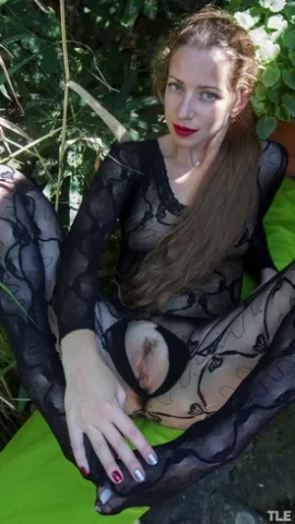 Preview 20