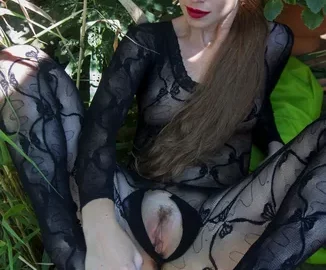 Preview 20