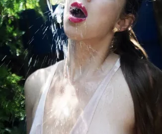 Preview 6