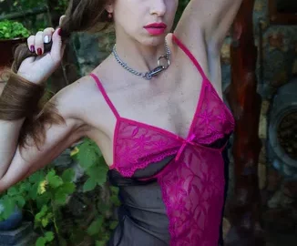 Preview 8
