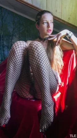 Preview 11