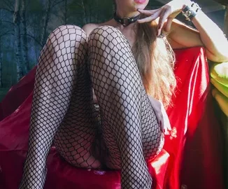Preview 11