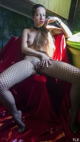 Preview 12