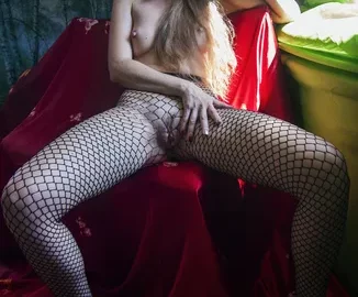 Preview 12
