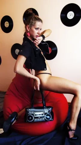 Preview 4