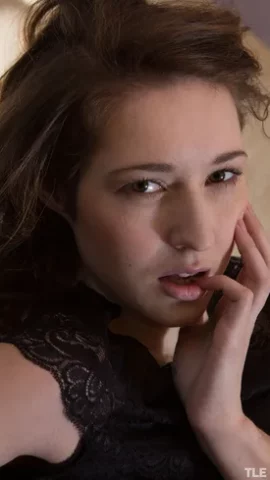 Preview 14
