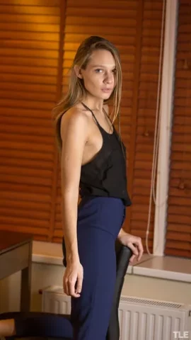 Preview 4