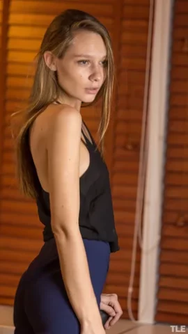 Preview 6
