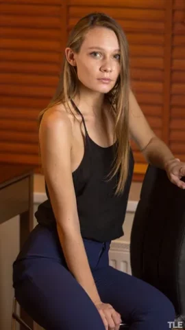 Preview 17