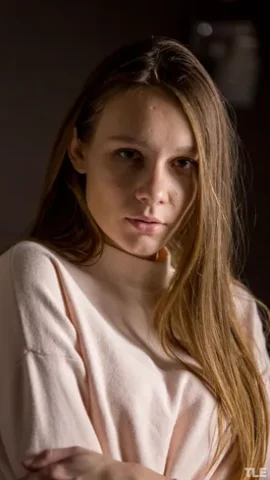 Preview 10