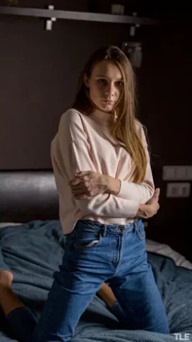 Preview 11