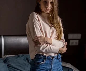 Preview 11