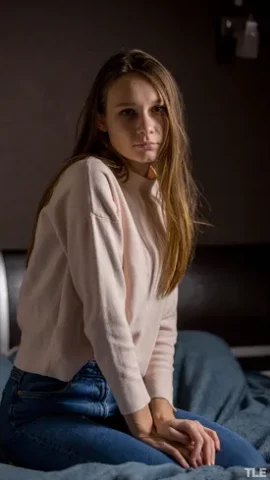 Preview 12
