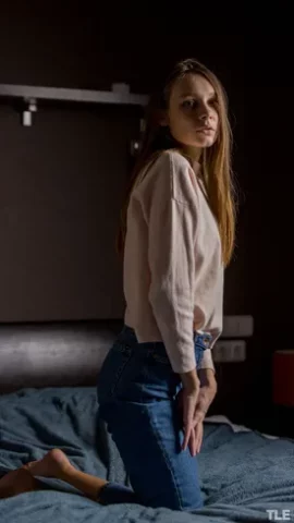 Preview 16