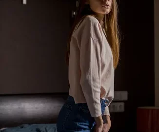 Preview 16