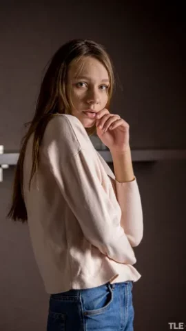 Preview 18