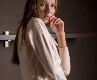 Preview 18