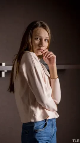 Preview 19