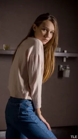 Preview 20