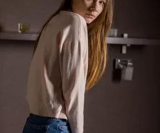 Preview 20