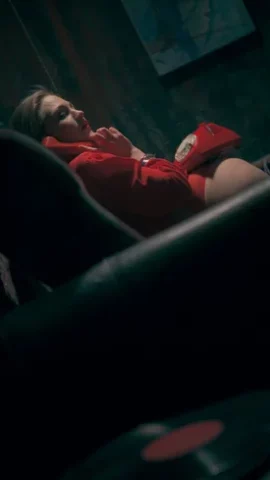 Preview 11