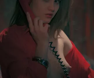 Preview 14
