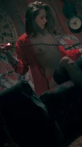 Preview 17