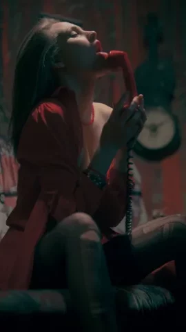 Preview 18