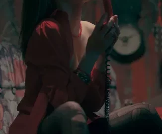 Preview 18