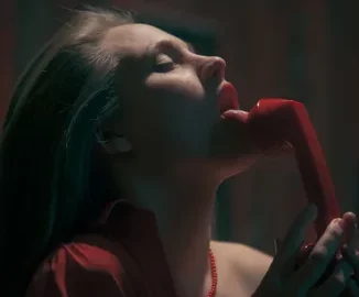 Preview 19