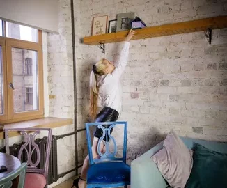 Preview 7