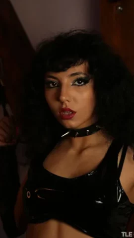 Preview 7
