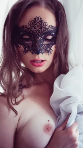 Preview 5