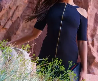 Preview 4